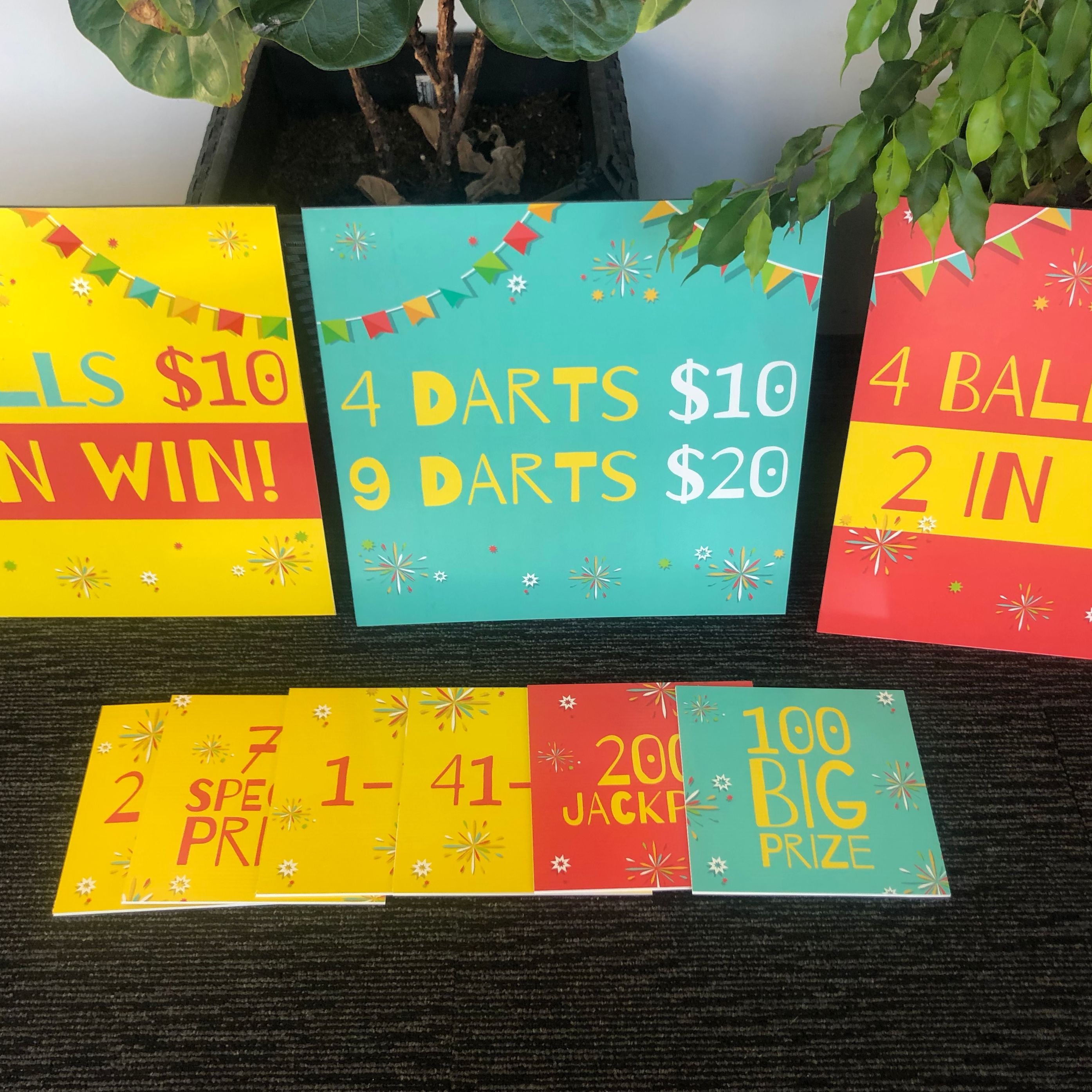 Signage Image -5d92f2e5a7f10